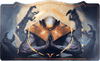 The Great Distortion Foil Playmat - Alfies