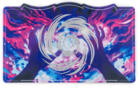 The Spell Vortex Foil Playmat - Alfies