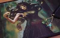 Vraska - Alfies