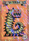 Wurm Lifelink - Alfies